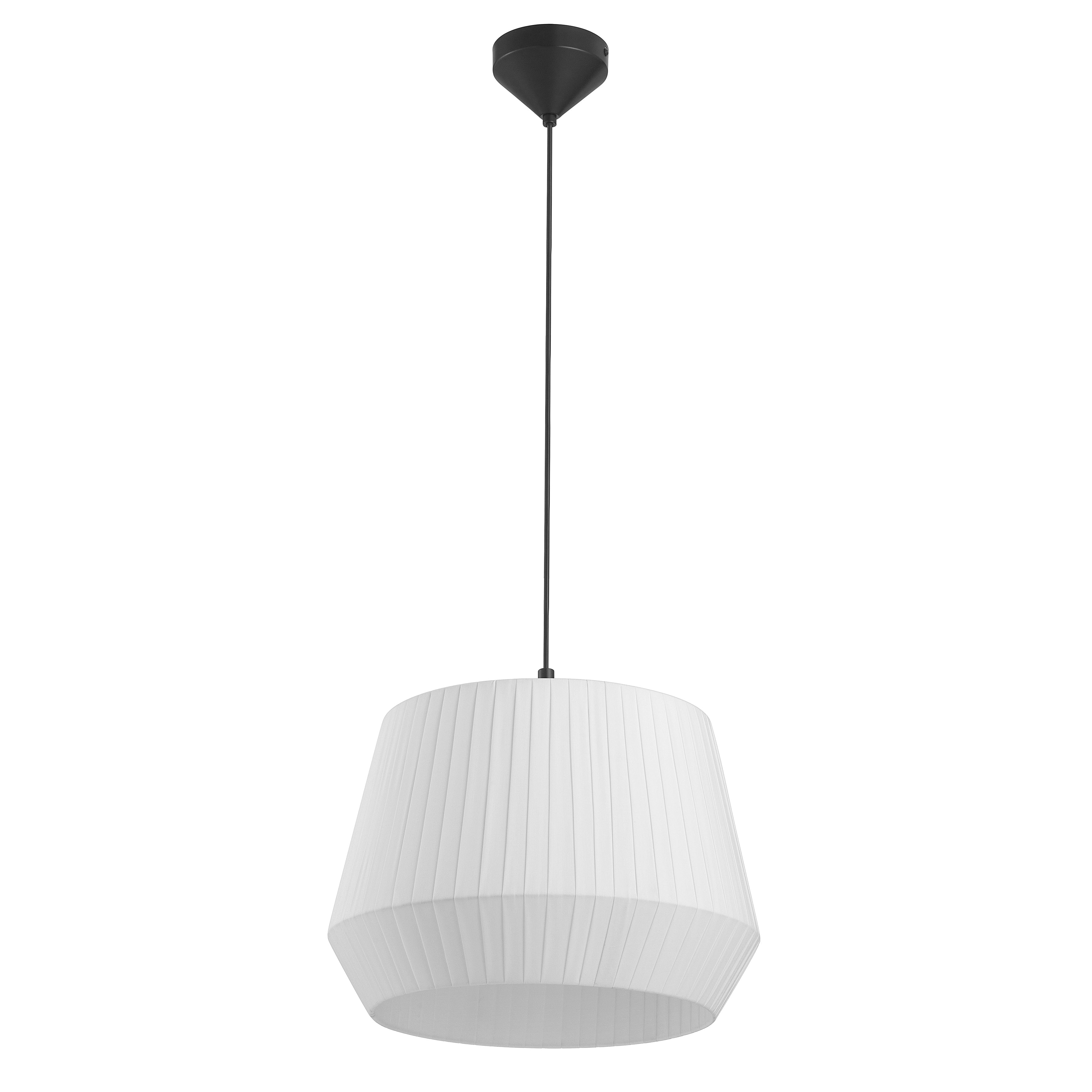 Dicte 40 Pendant Light