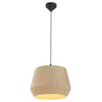 Dicte 40 Pendant Light