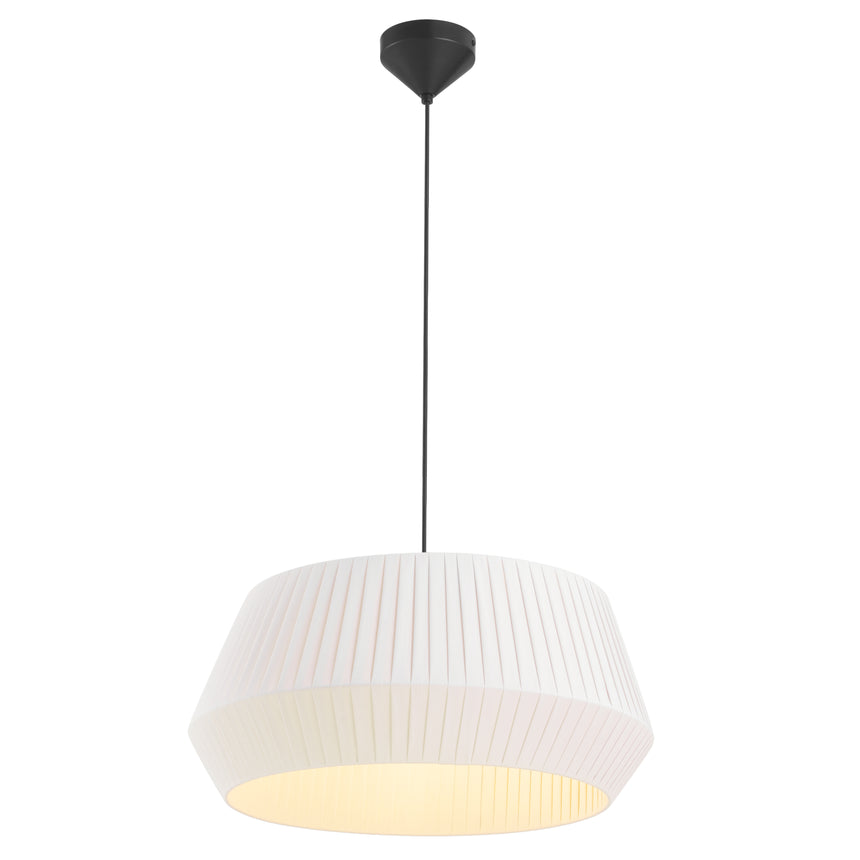 Dicte 53 Pendant Light