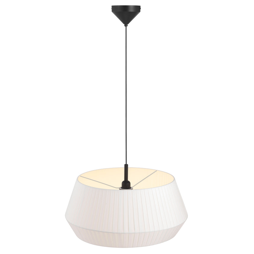 Dicte 53 Pendant Light