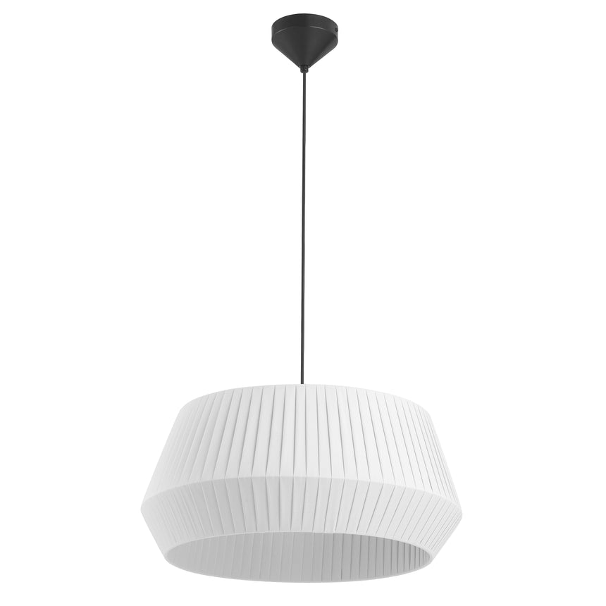 Dicte 53 Pendant Light