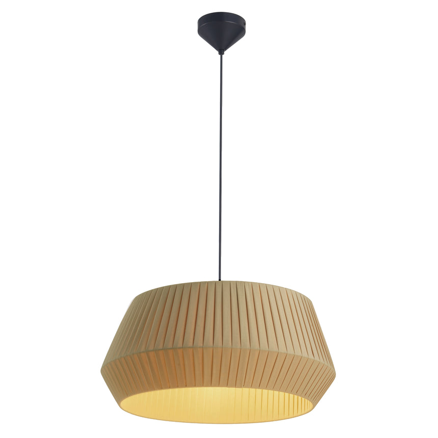 Dicte 53 Pendant Light