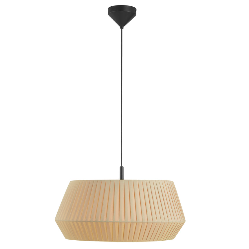 Dicte 53 Pendant Light