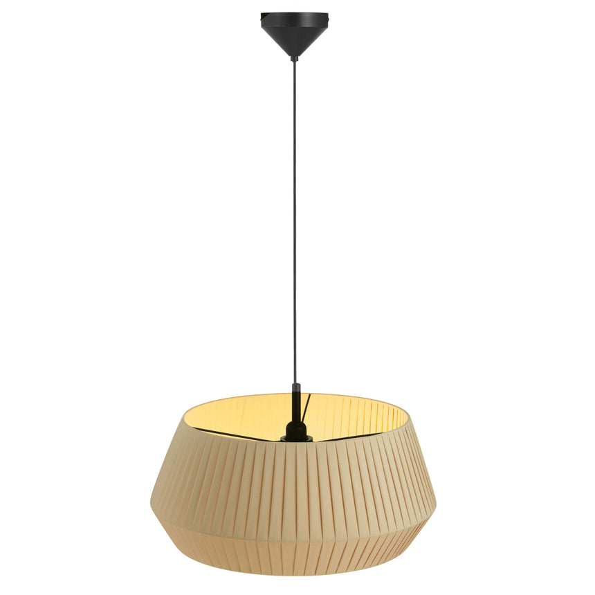 Dicte 53 Pendant Light