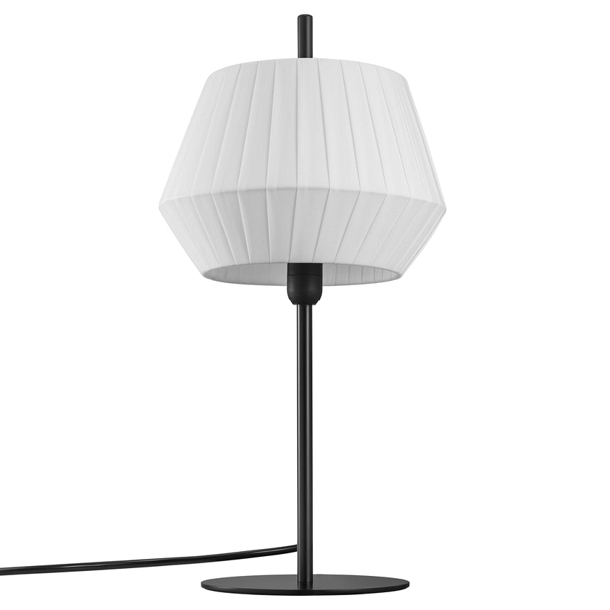 Dicte Table Lamp (Clearance)
