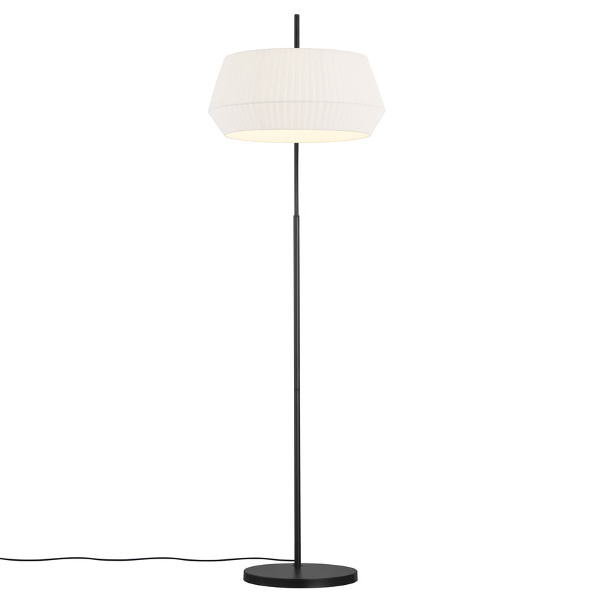 Dicte Floor Lamp