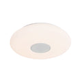 Djay Smart Light with Bluetooth Speaker, IP54