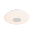 Djay Smart Light with Bluetooth Speaker, IP54