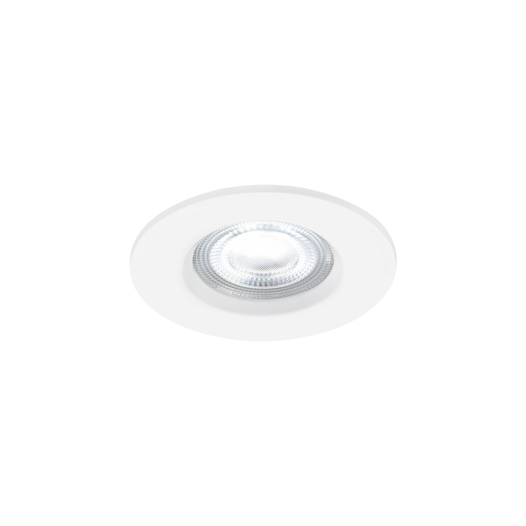 Don RGB Smart Downlight, IP65
