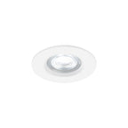 Don RGB Smart Downlight, IP65