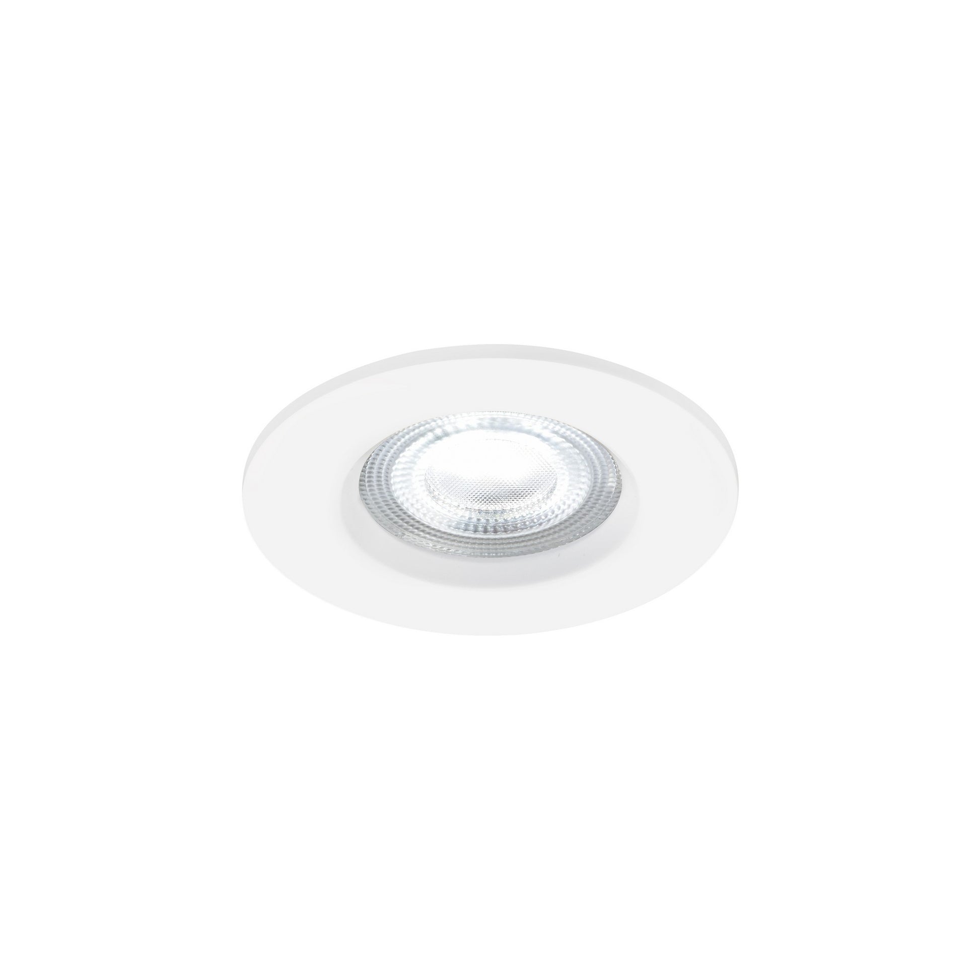 Don RGB Smart Downlight, IP65