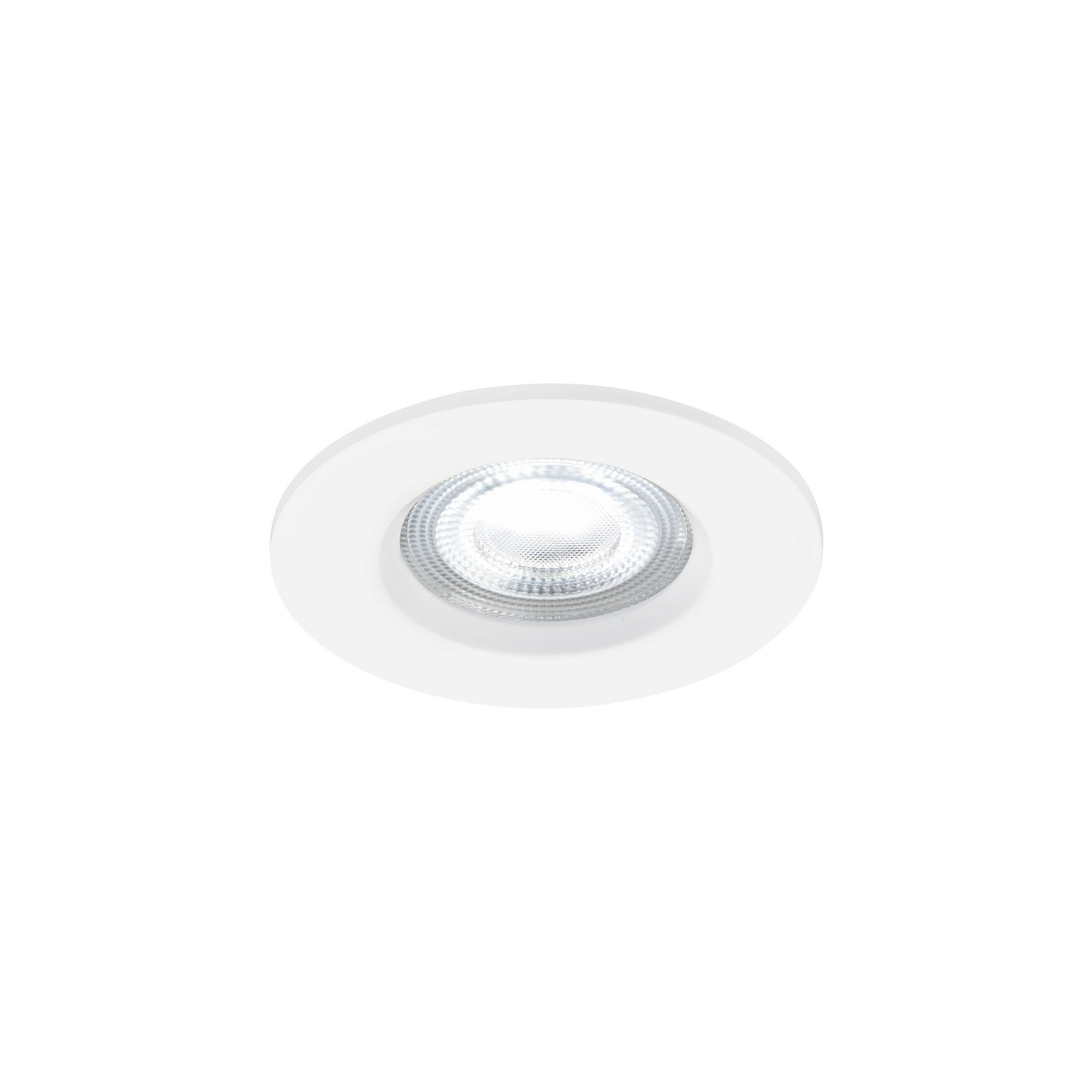 Don RGB Smart Downlight, IP65