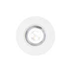 Don RGB Smart Downlight, IP65