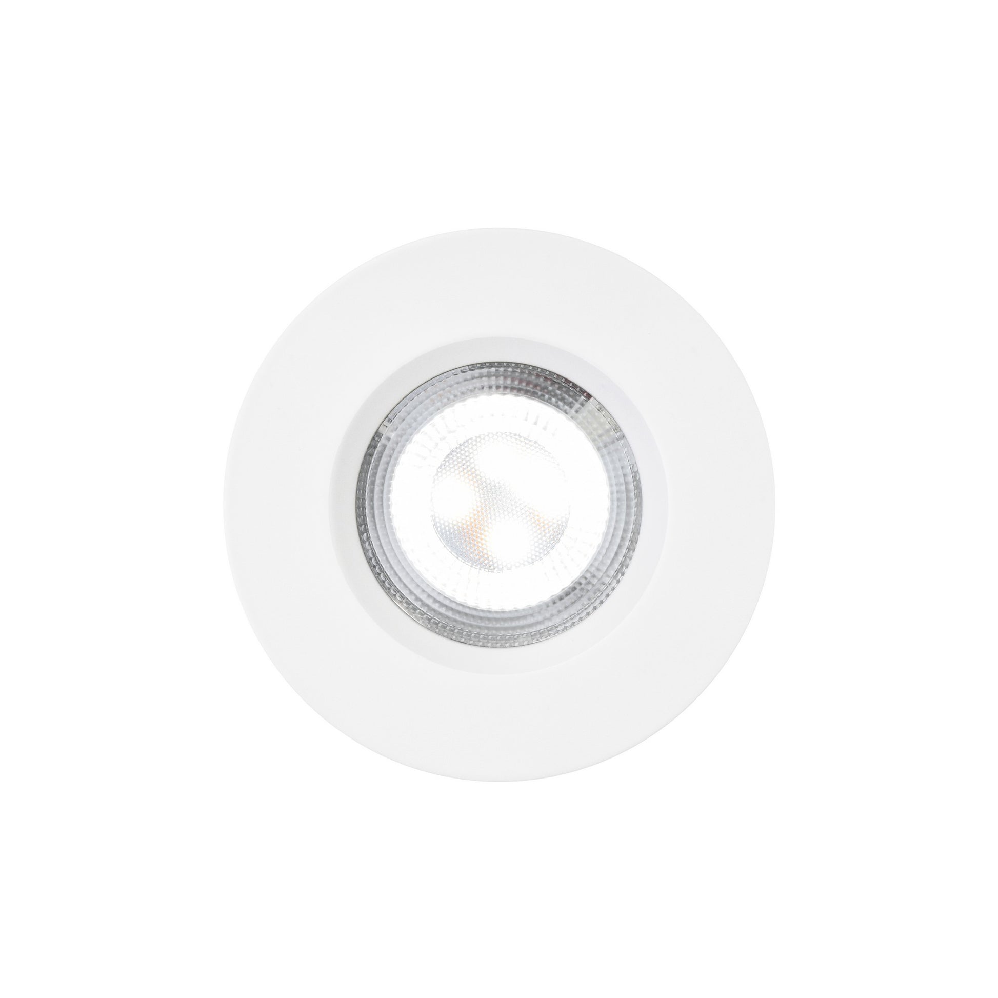 Don RGB Smart Downlight, IP65