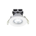 Don RGB Smart Downlight, IP65