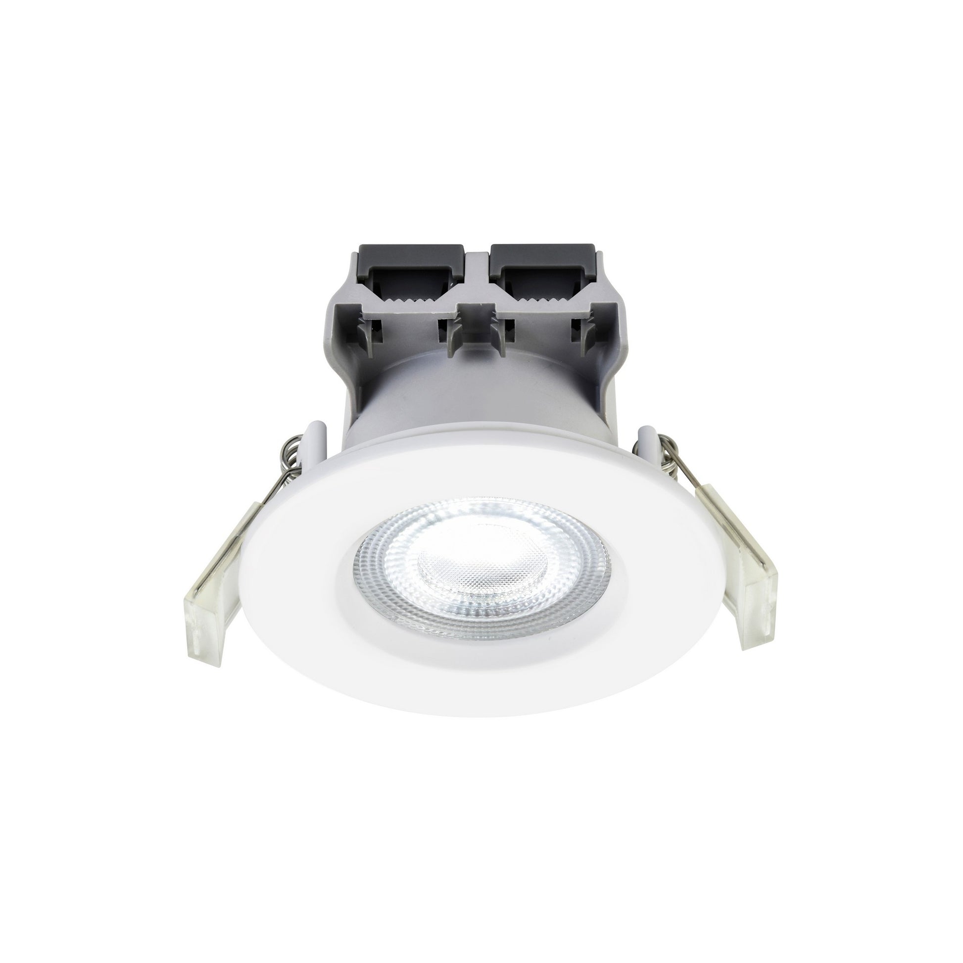 Don RGB Smart Downlight, IP65