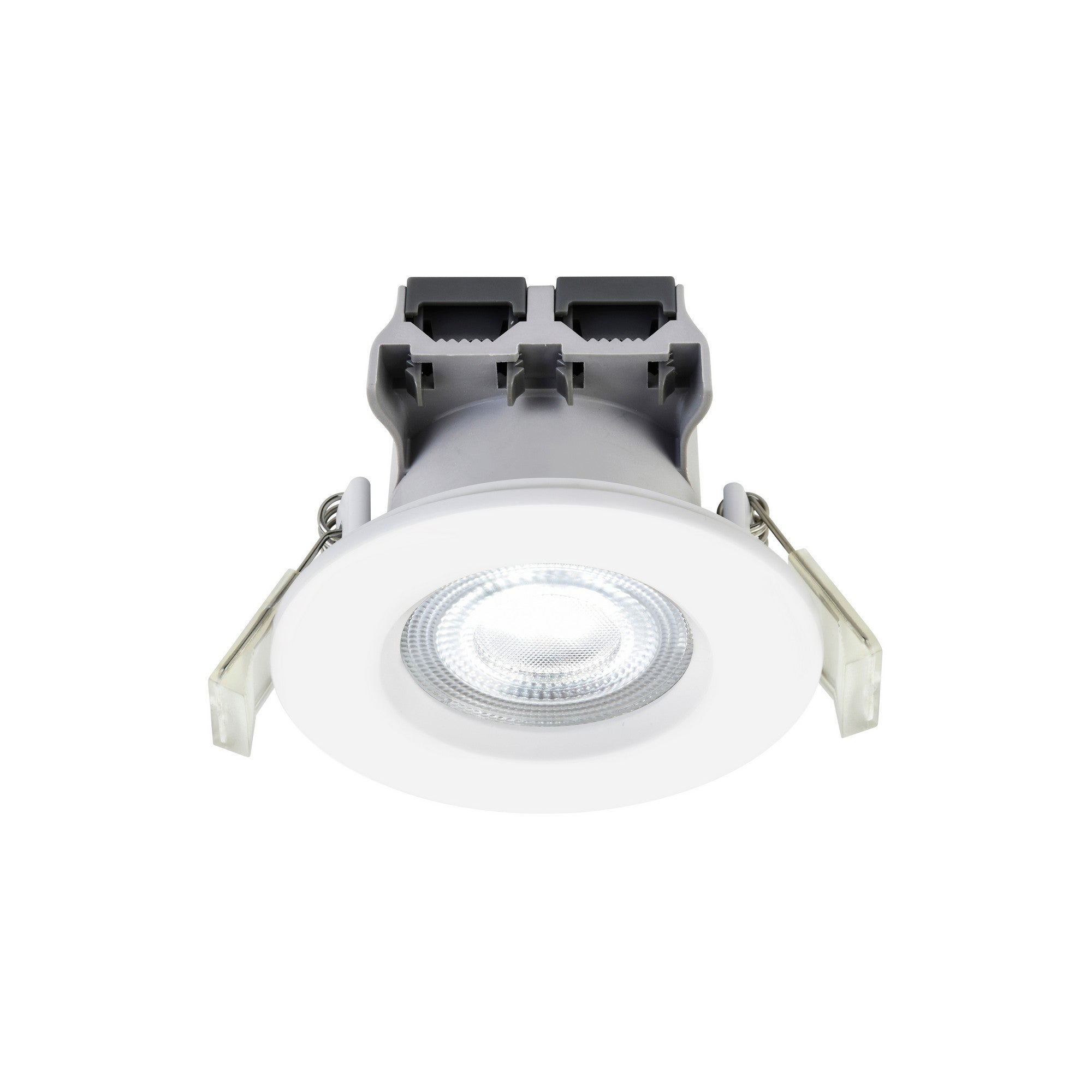 Don RGB Smart Downlight, IP65