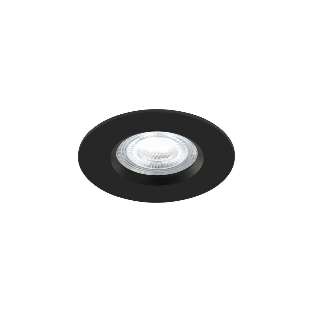 Don RGB Smart Downlight, IP65