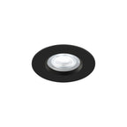 Don RGB Smart Downlight, IP65