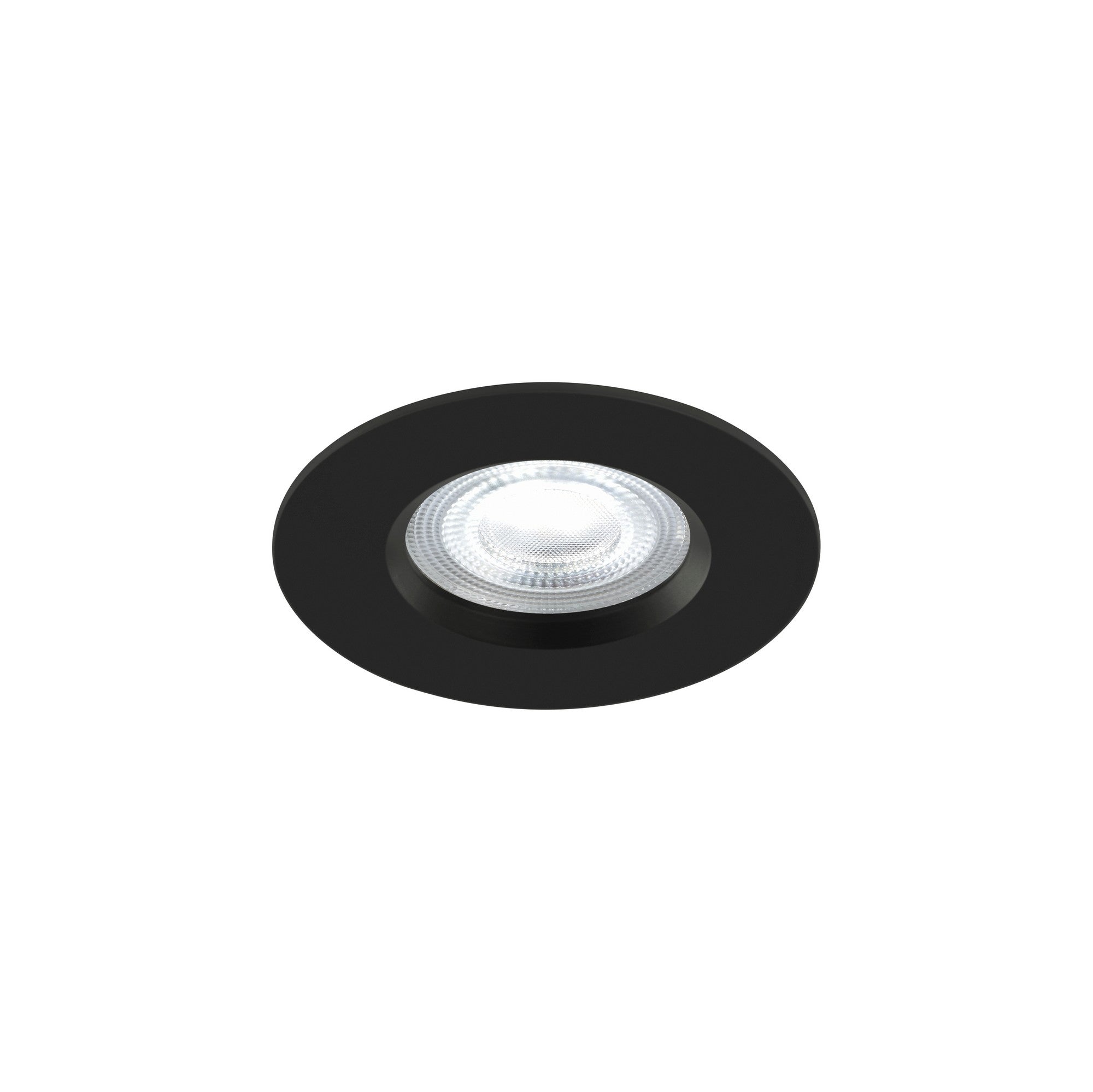 Don RGB Smart Downlight, IP65