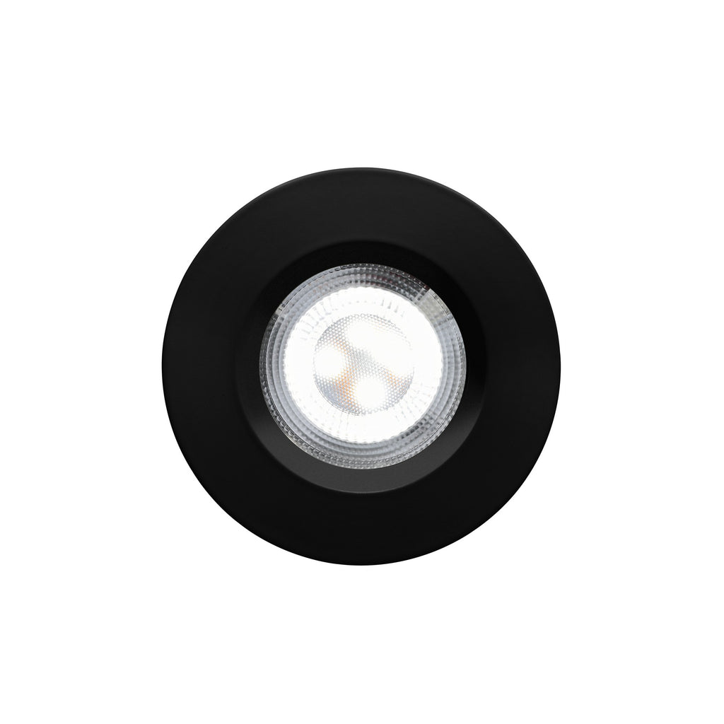Don RGB Smart Downlight, IP65