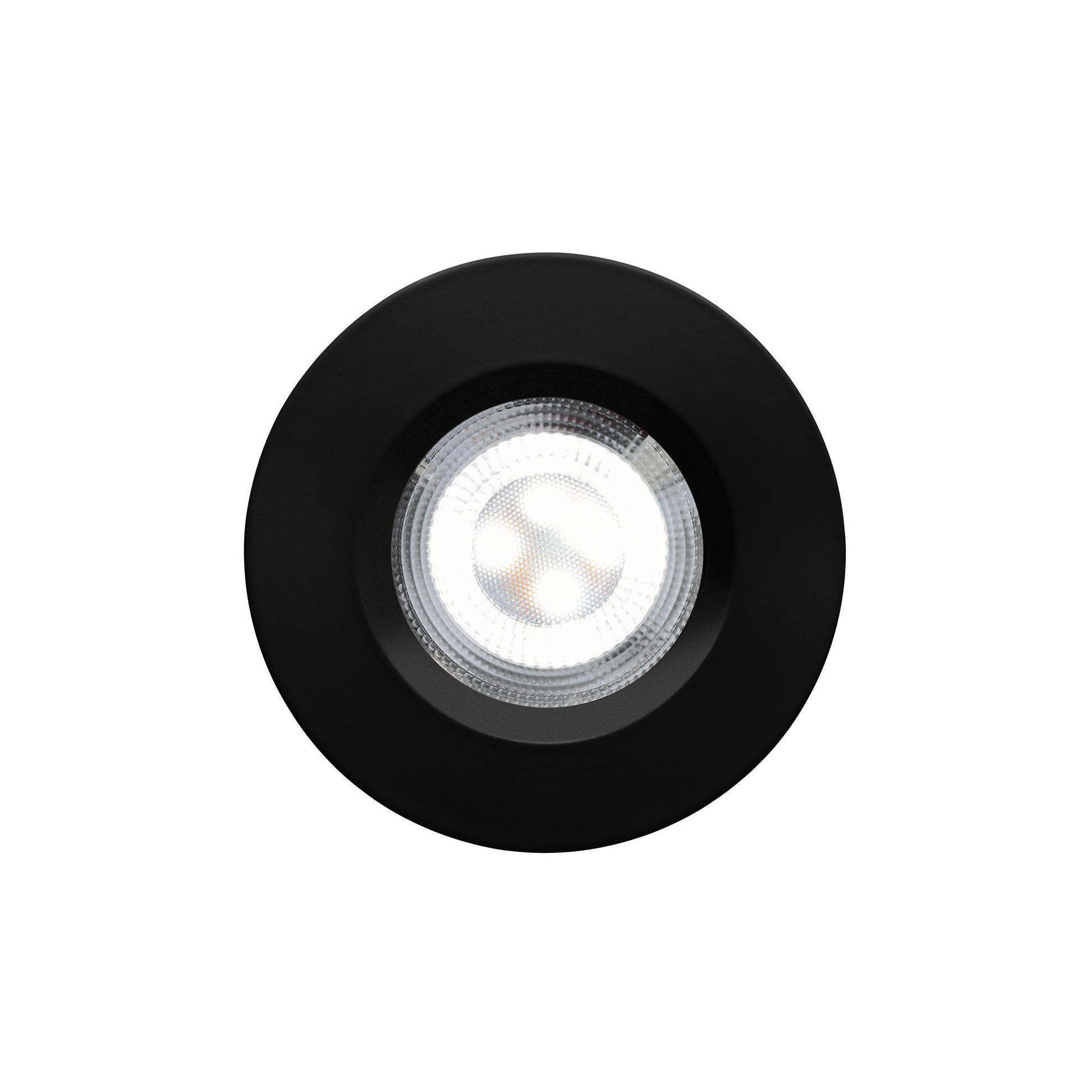 Don RGB Smart Downlight, IP65