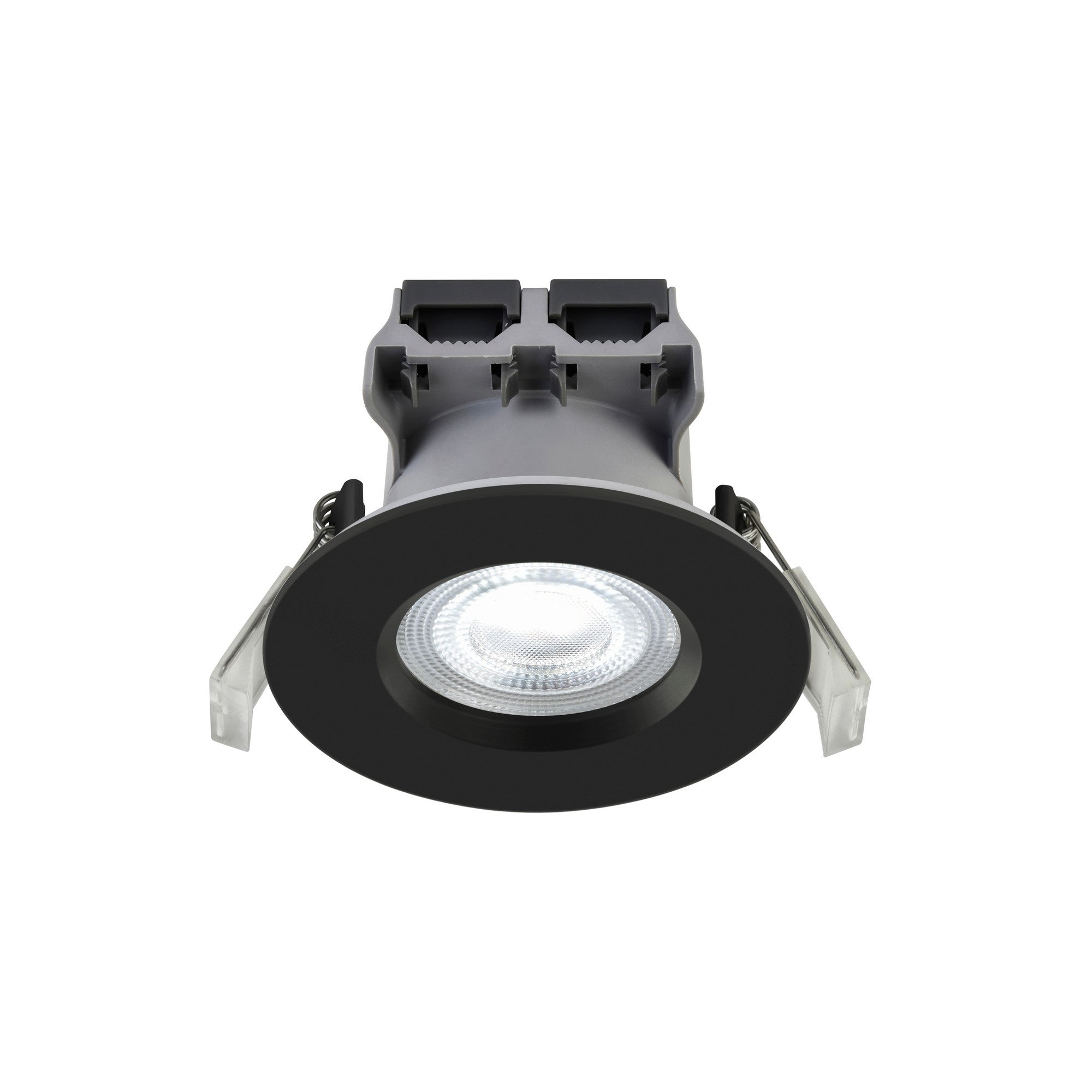 Don RGB Smart Downlight, IP65