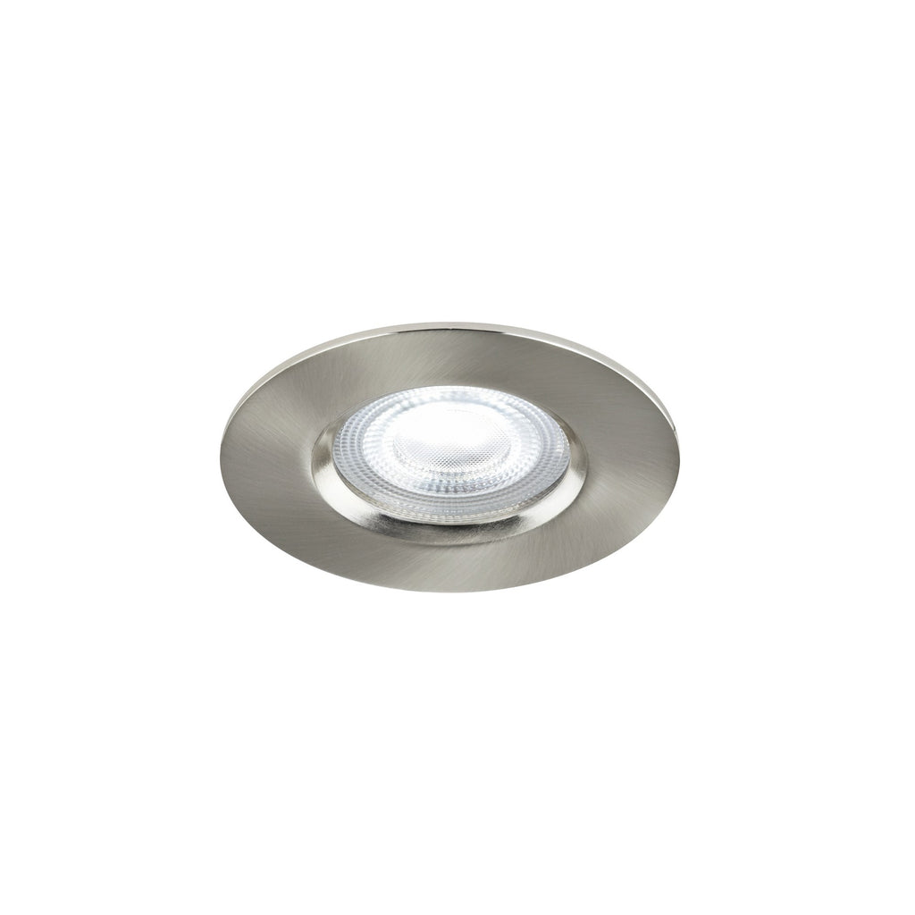 Don RGB Smart Downlight, IP65