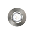 Don RGB Smart Downlight, IP65