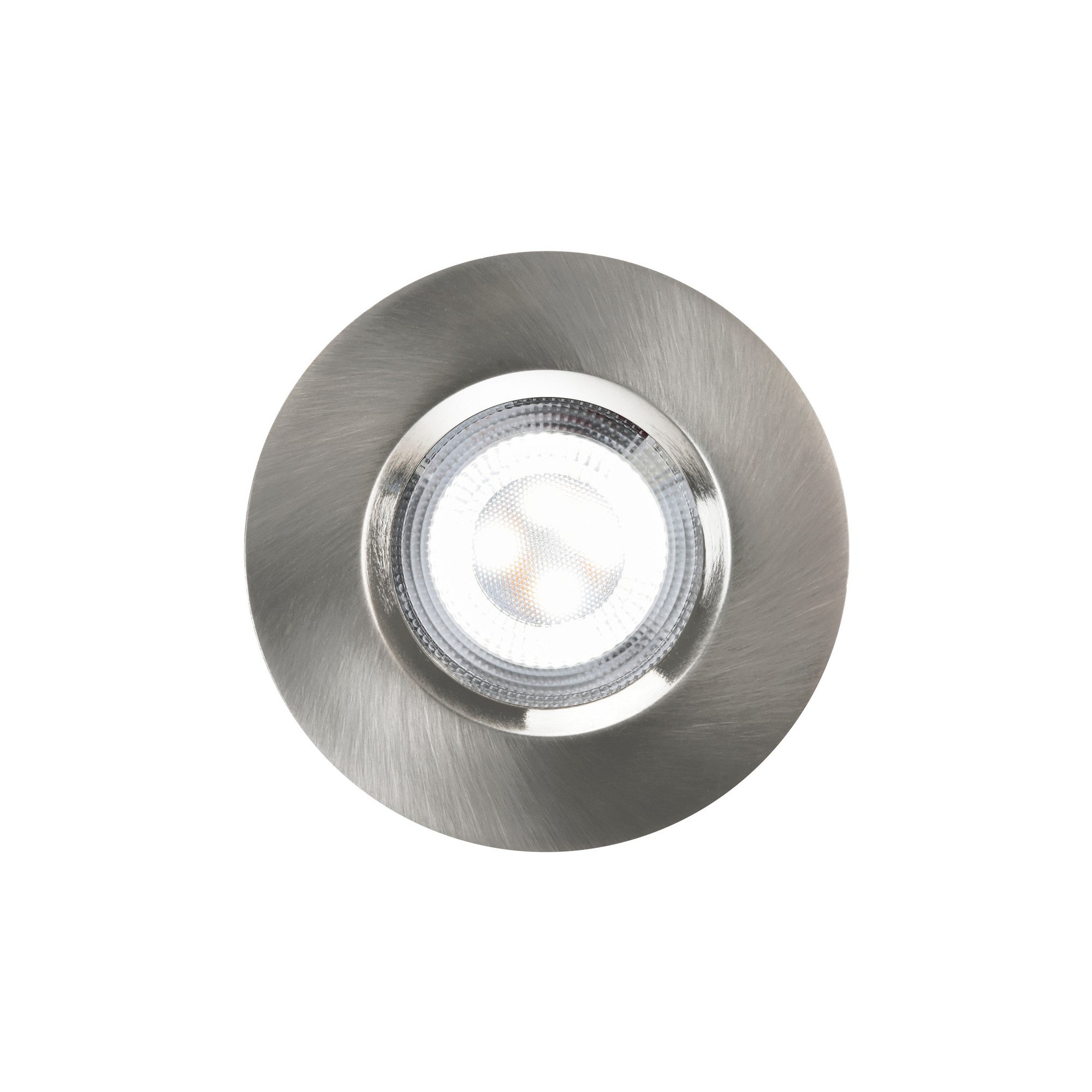 Don RGB Smart Downlight, IP65