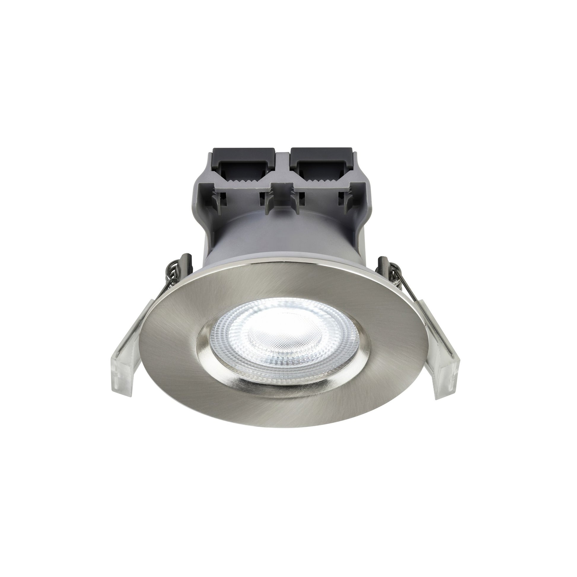 Don RGB Smart Downlight, IP65