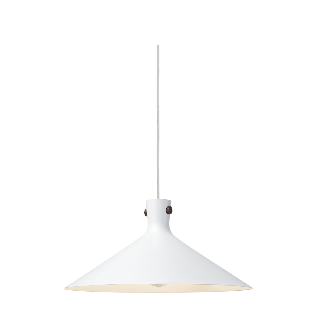 Dorina 45 Pendant Light