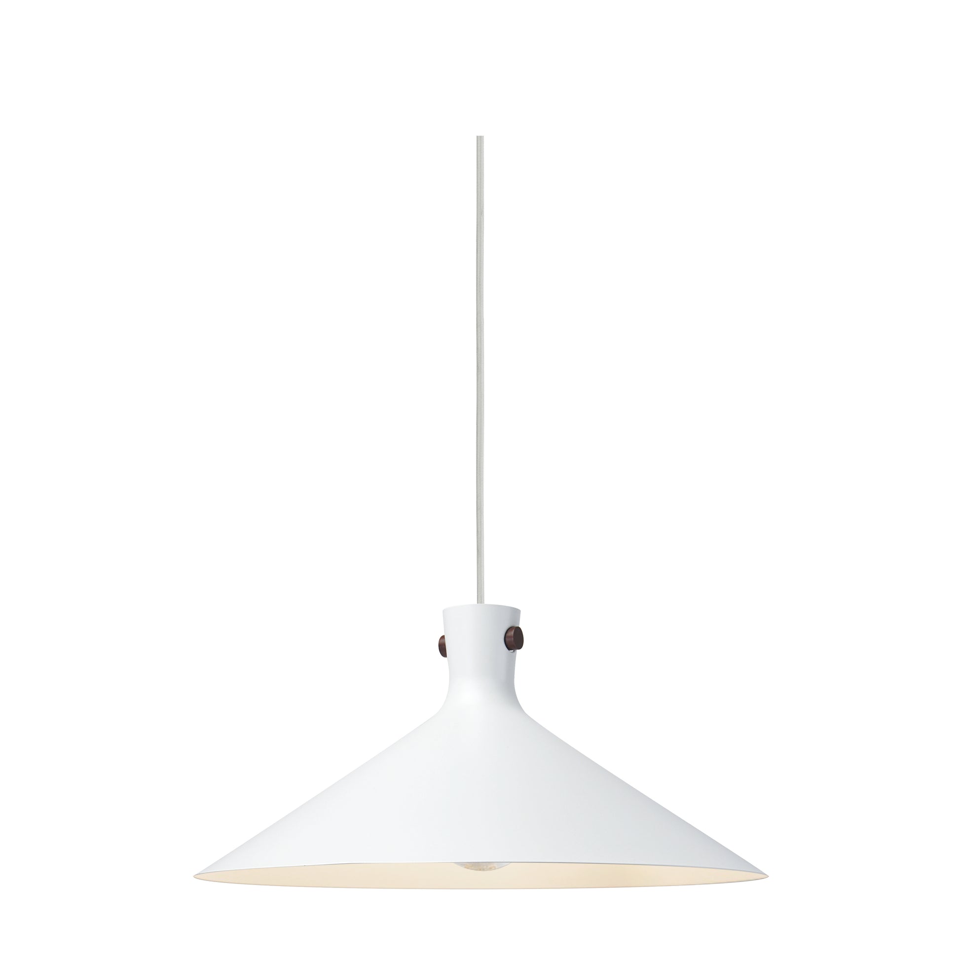 Dorina 45 Pendant Light