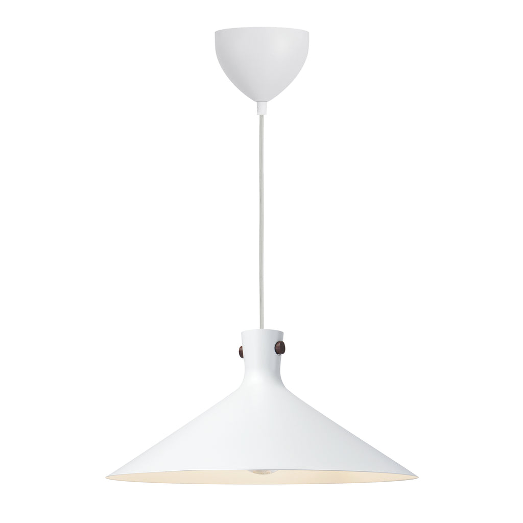 Dorina 45 Pendant Light