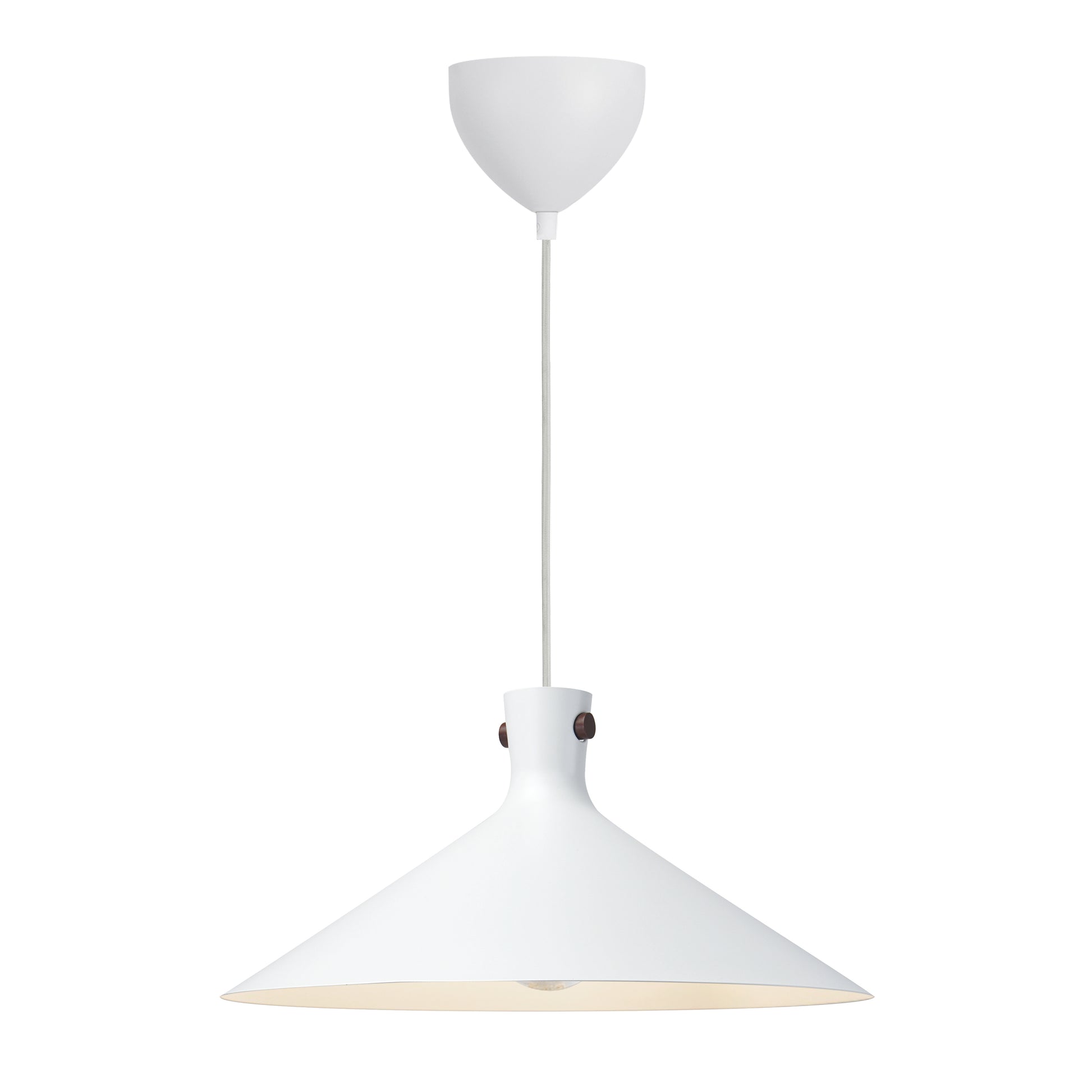 Dorina 45 Pendant Light