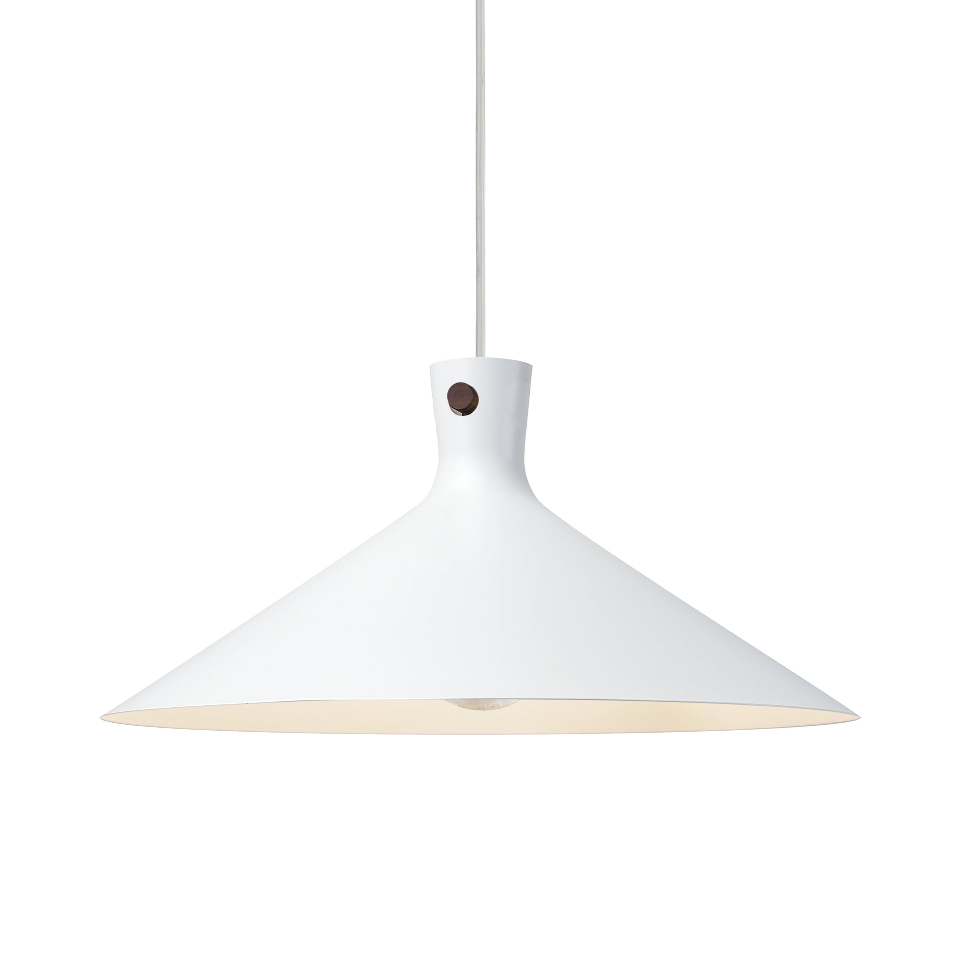 Dorina 45 Pendant Light