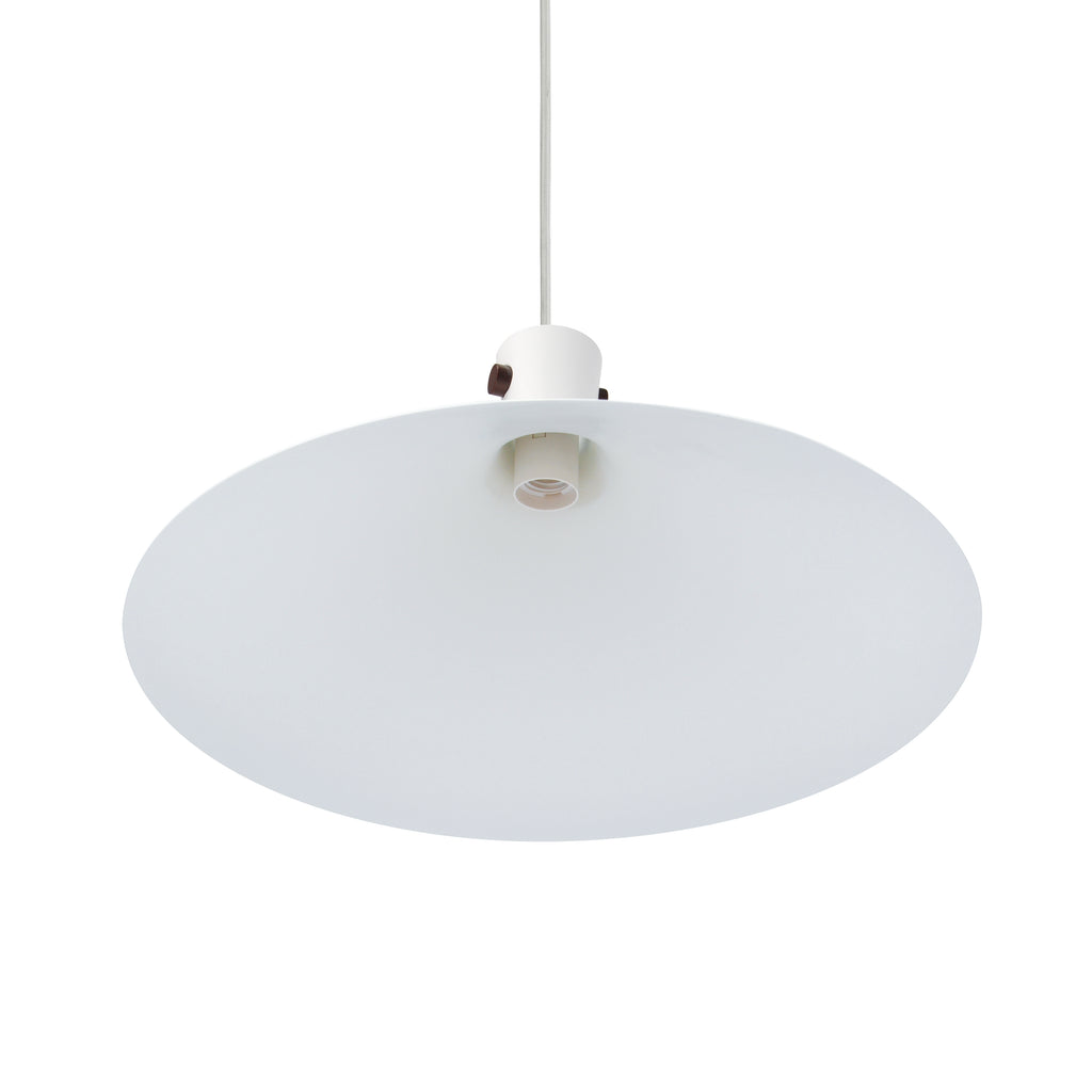 Dorina 45 Pendant Light
