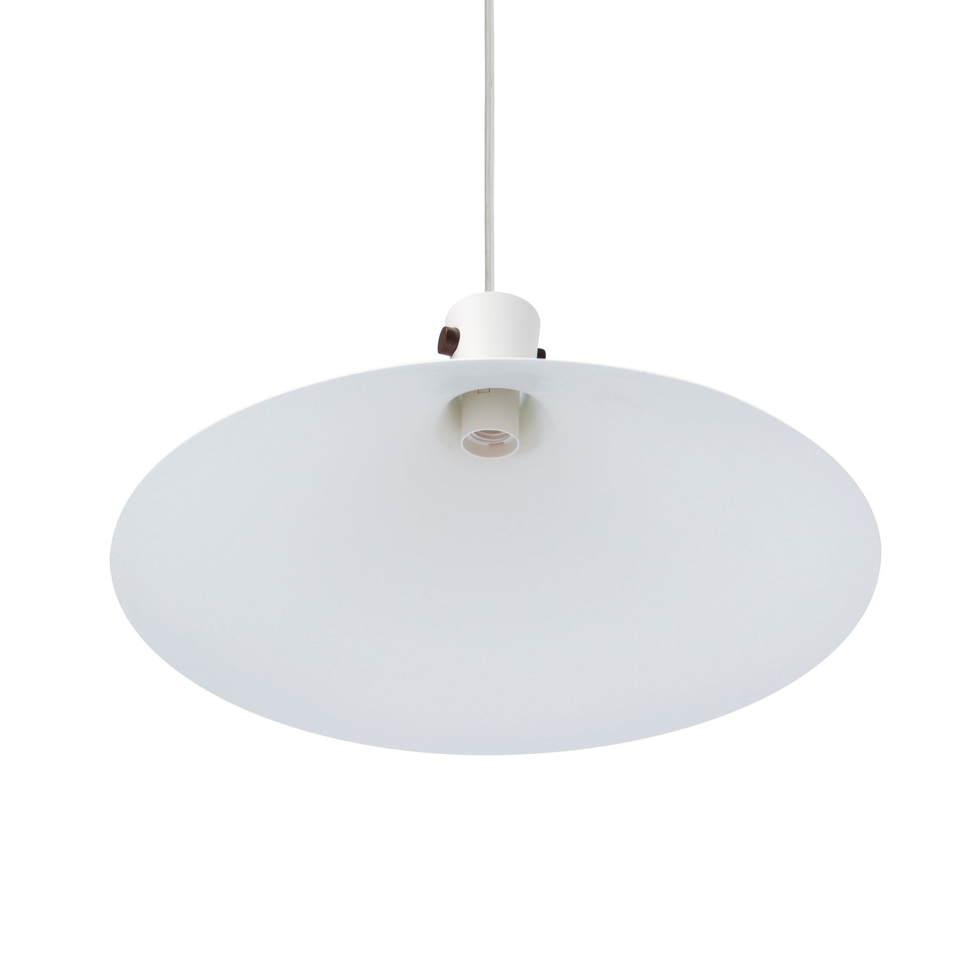 Dorina 45 Pendant Light