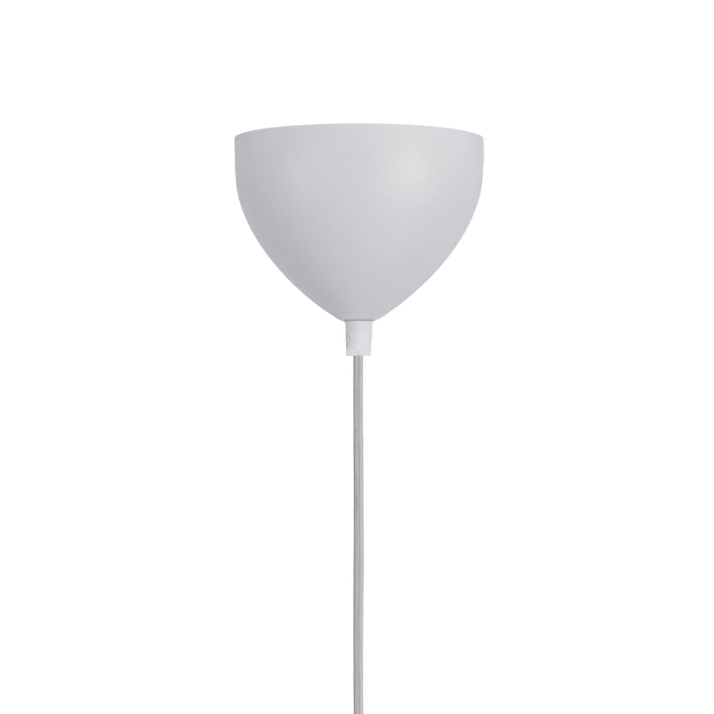 Dorina 45 Pendant Light