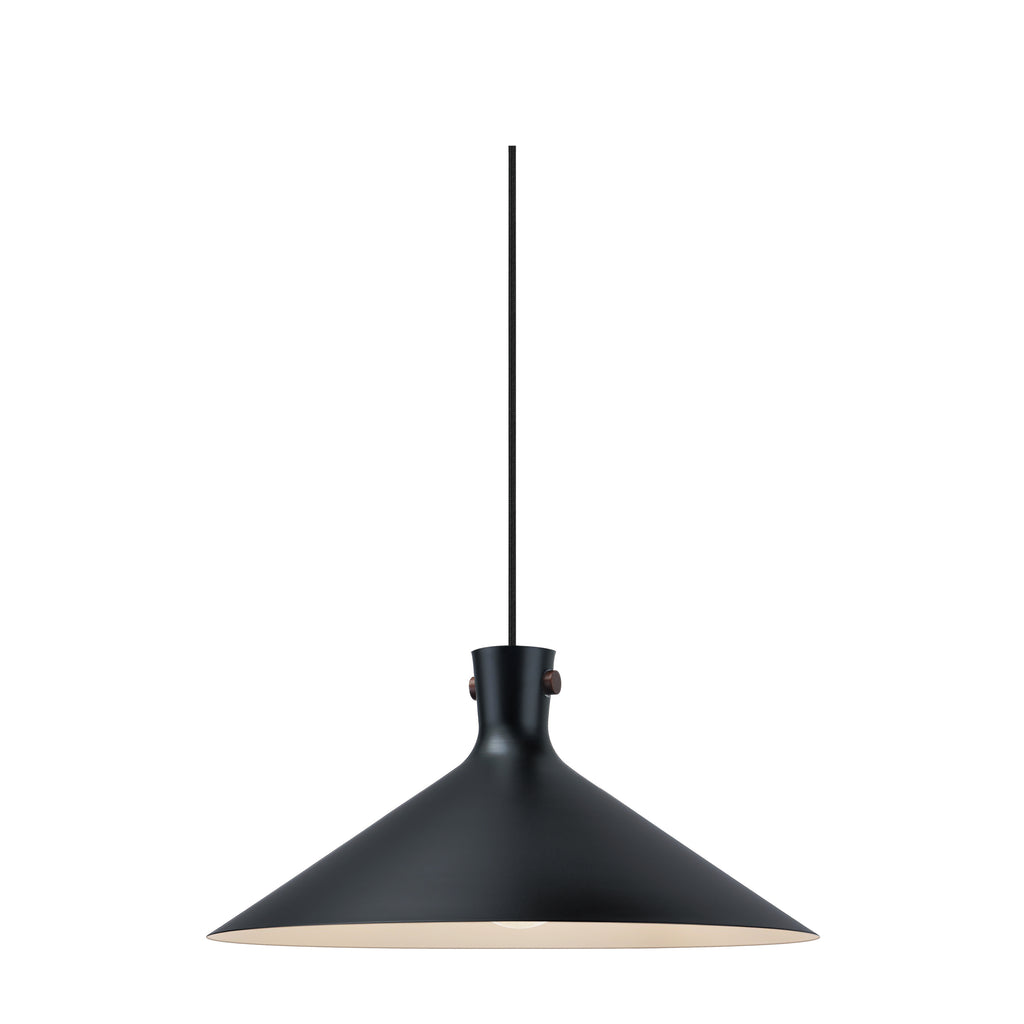 Dorina 45 Pendant Light