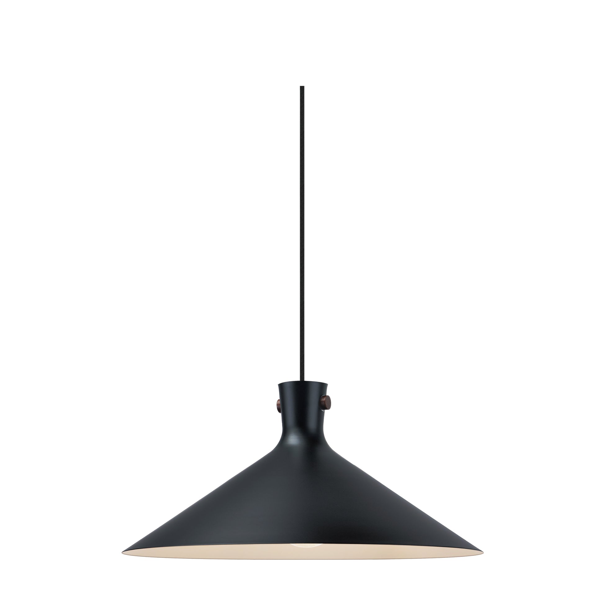 Dorina 45 Pendant Light