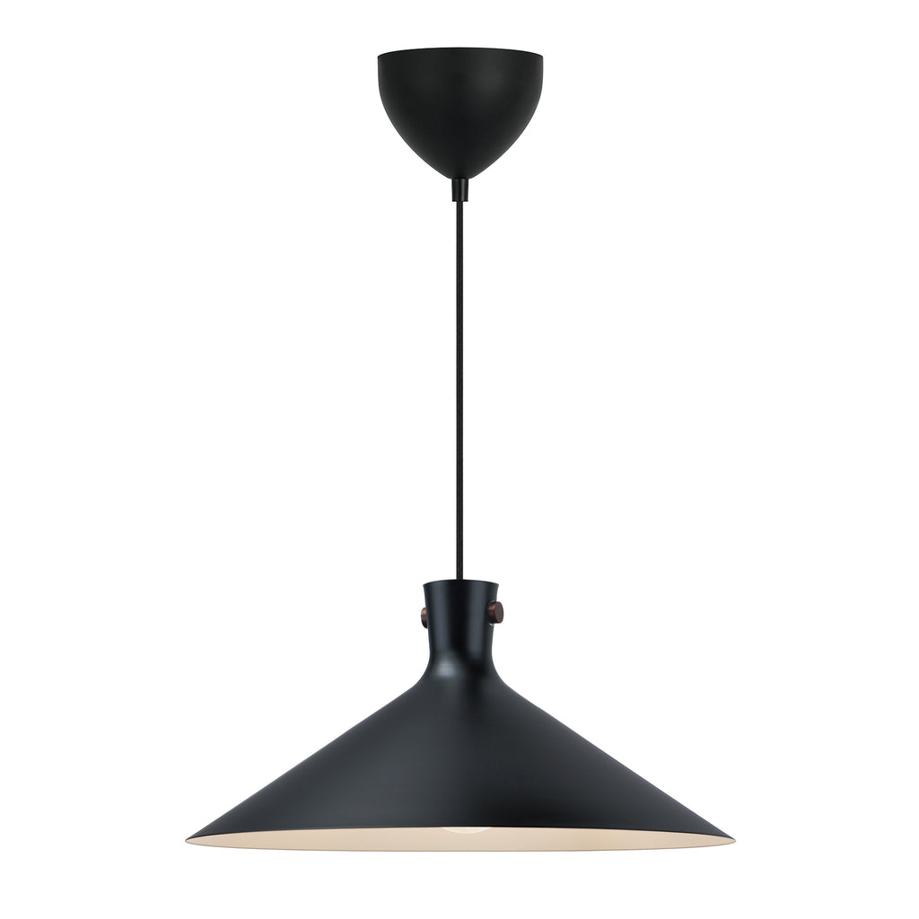 Dorina 45 Pendant Light