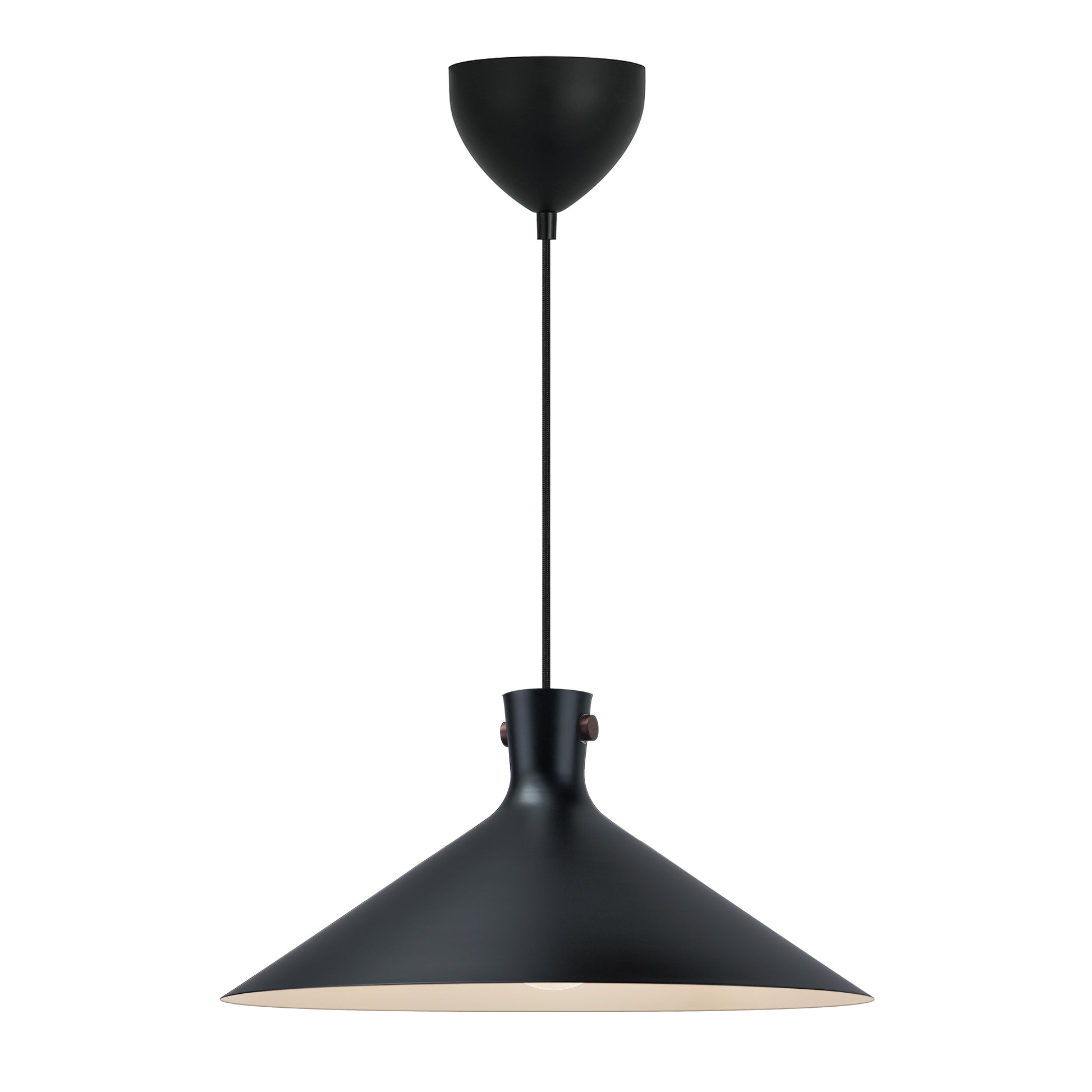 Dorina 45 Pendant Light