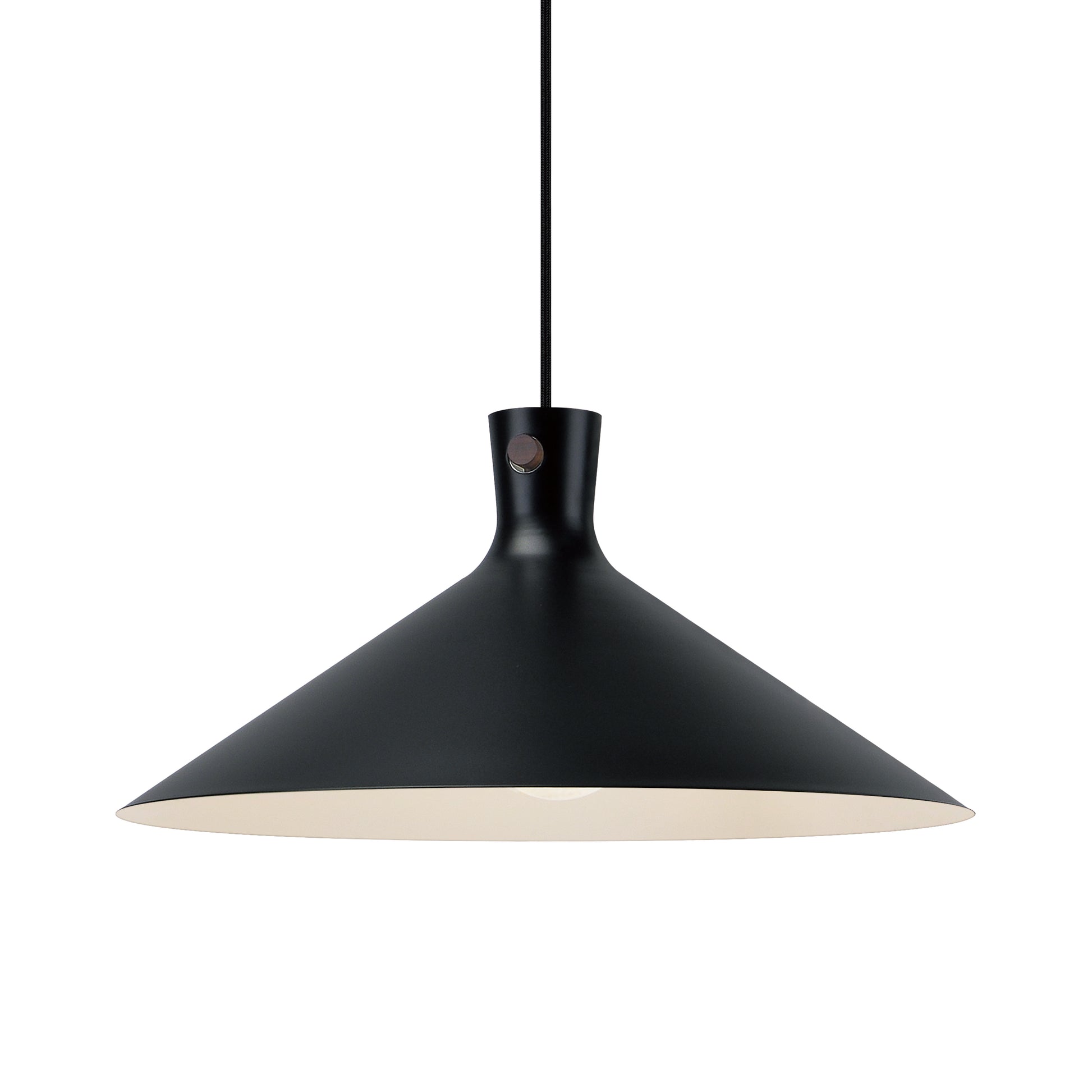 Dorina 45 Pendant Light