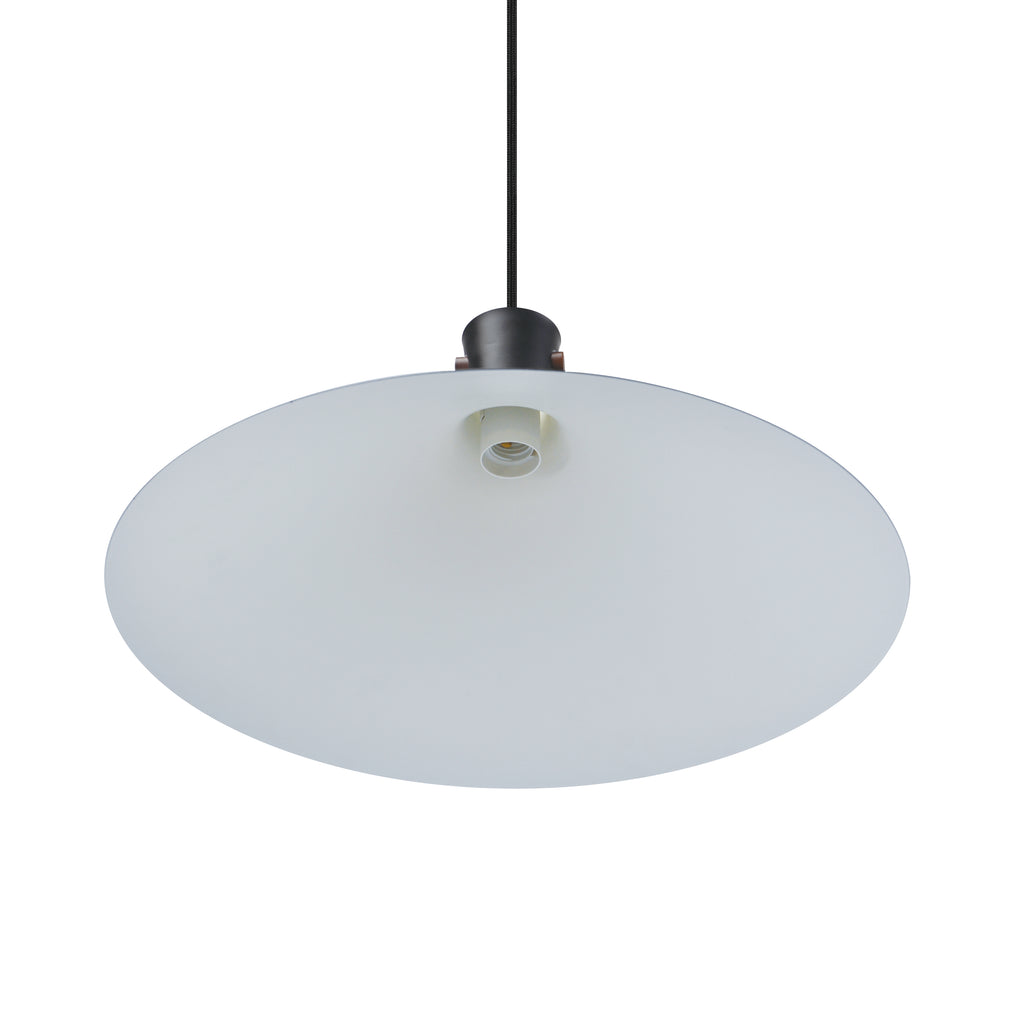 Dorina 45 Pendant Light