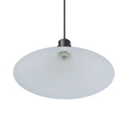 Dorina 45 Pendant Light