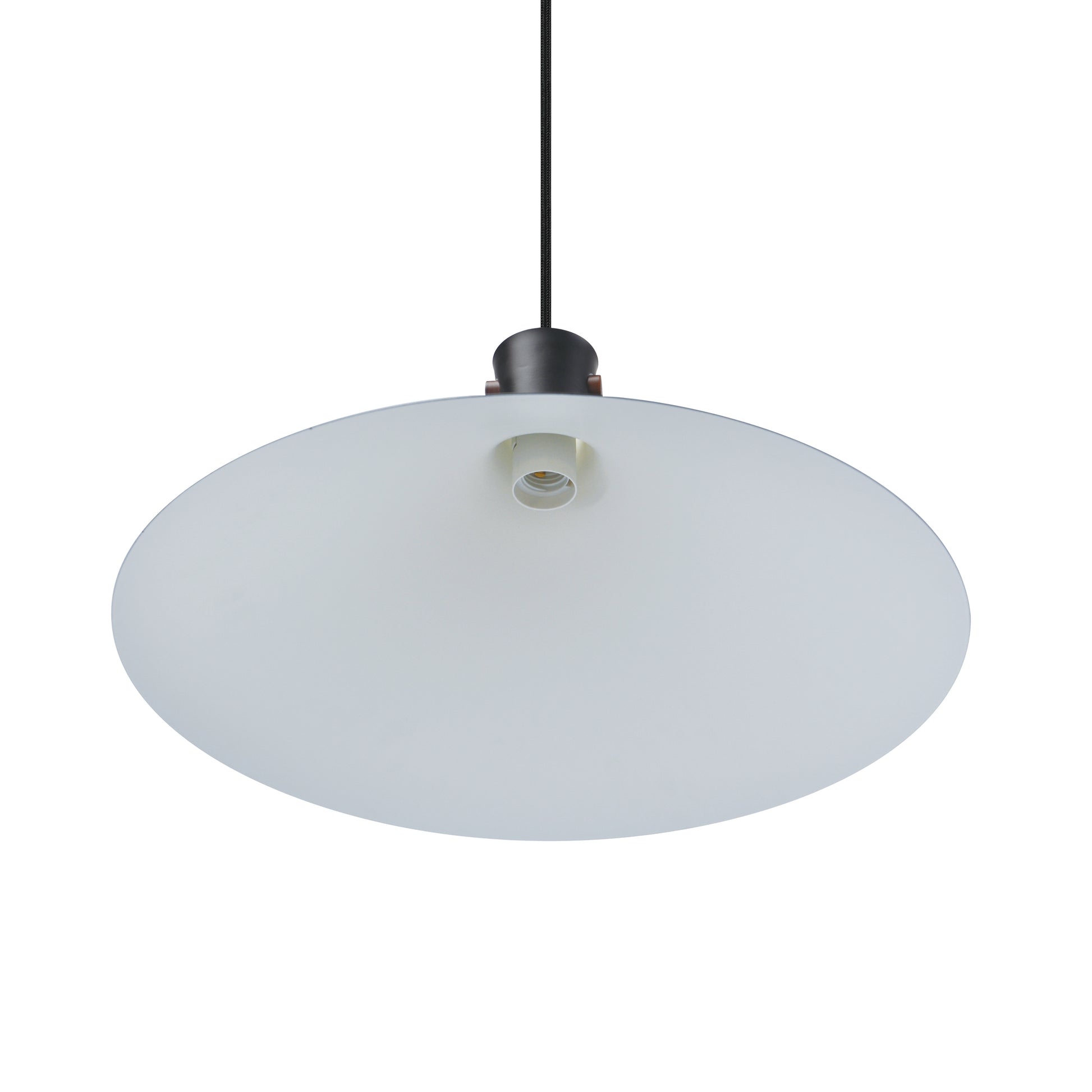 Dorina 45 Pendant Light