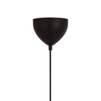 Dorina 45 Pendant Light
