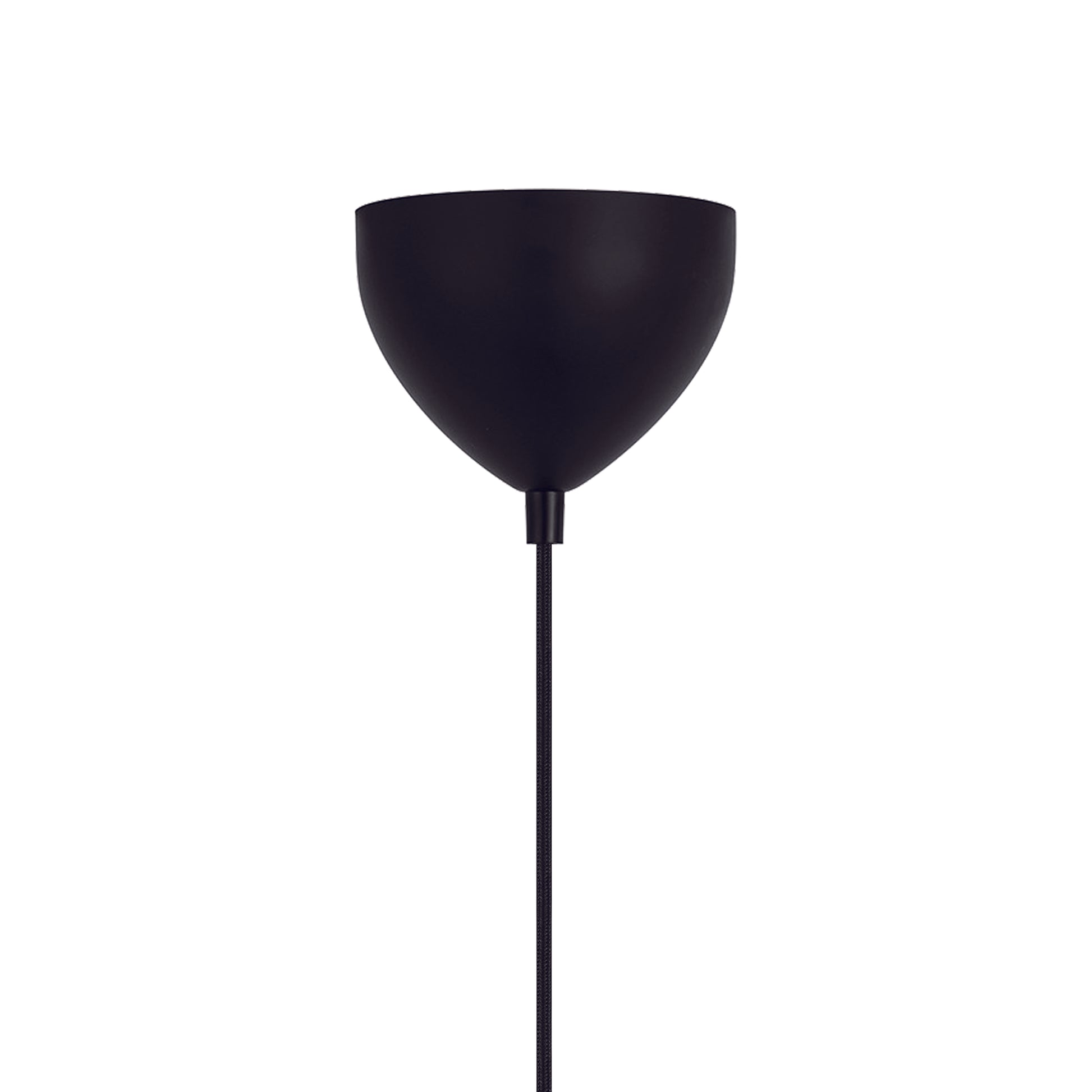 Dorina 45 Pendant Light