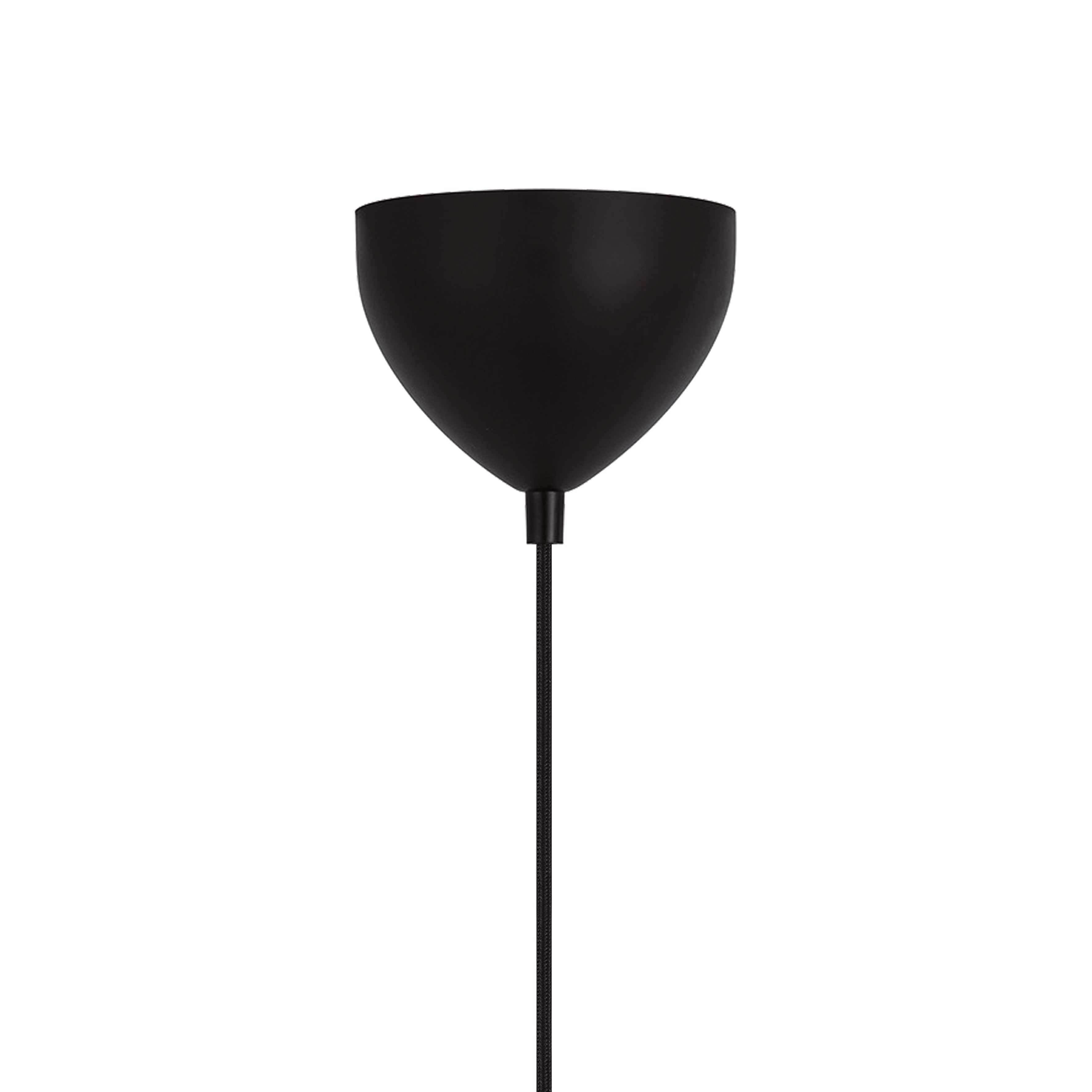 Dorina 45 Pendant Light